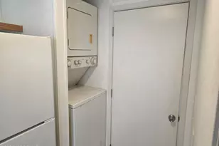 469 S Green St, Tuckerton, NJ 08087 - Photo 5