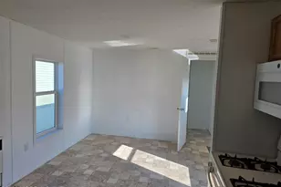 469 S Green St, Tuckerton, NJ 08087 - Photo 3