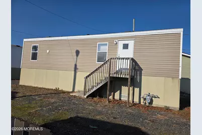 469 S Green Street #55, Tuckerton, NJ 08087 - Photo 1