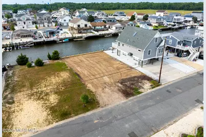 109 E Sail Drive, Little Egg Harbor, NJ 08087 - Photo 9