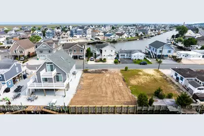 109 E Sail Drive, Little Egg Harbor, NJ 08087 - Photo 5