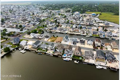 109 E Sail Drive, Little Egg Harbor, NJ 08087 - Photo 15