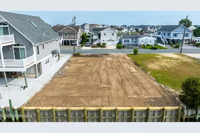 109 E Sail Drive, Little Egg Harbor, NJ 08087 - Photo 1