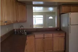 5 Ivy Pl, Asbury Park, NJ 07712 - Photo 5