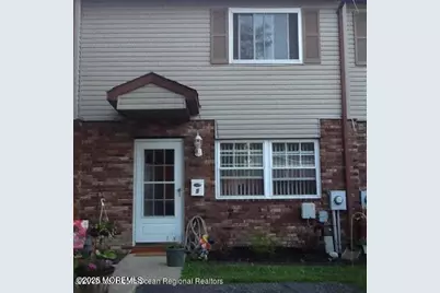 5 Ivy Place, Asbury Park, NJ 07712 - Photo 1