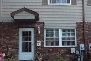 5 Ivy Pl, Asbury Park, NJ 07712 - Photo 1