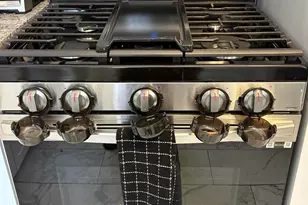 16 Laurel Pl, Eatontown, NJ 07724 - Photo 7