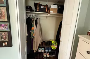 16 Laurel Pl, Eatontown, NJ 07724 - Photo 31