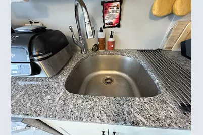 16 Laurel Place #A, Eatontown, NJ 07724 - Photo 9