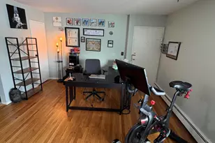 16 Laurel Pl, Eatontown, NJ 07724 - Photo 21