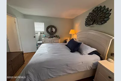 16 Laurel Place #A, Eatontown, NJ 07724 - Photo 27
