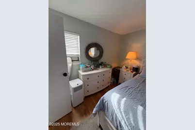 16 Laurel Place #A, Eatontown, NJ 07724 - Photo 25