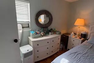 16 Laurel Pl, Eatontown, NJ 07724 - Photo 25