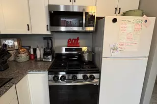 16 Laurel Pl, Eatontown, NJ 07724 - Photo 13