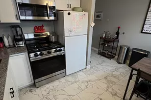 16 Laurel Pl, Eatontown, NJ 07724 - Photo 15