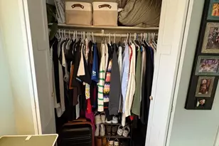 16 Laurel Pl, Eatontown, NJ 07724 - Photo 33