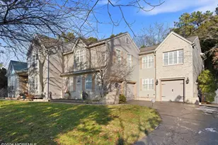 1973 Whitesville Rd, Toms River Township, NJ 08755 - Photo 1