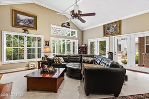 1973 Whitesville Rd, Toms River Township, NJ 08755 - Photo 29