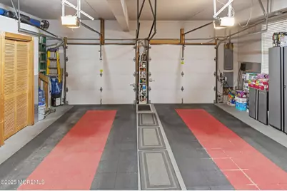 1973 Whitesville Road, Toms River Township, NJ 08755 - Photo 55