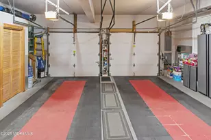 1973 Whitesville Rd, Toms River Township, NJ 08755 - Photo 55