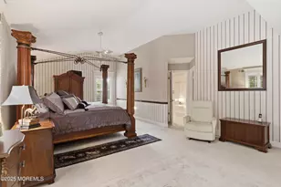 1973 Whitesville Rd, Toms River Township, NJ 08755 - Photo 37