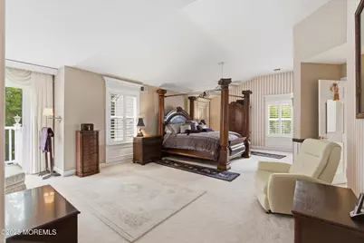 1973 Whitesville Road, Toms River Township, NJ 08755 - Photo 35