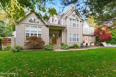 1973 Whitesville Road, Toms River Township, NJ 08755 - Photo 3