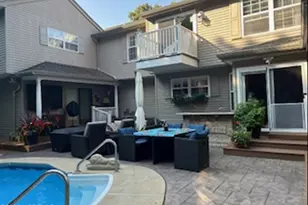 1973 Whitesville Rd, Toms River Township, NJ 08755 - Photo 63