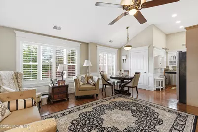 1973 Whitesville Road, Toms River Township, NJ 08755 - Photo 49