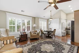 1973 Whitesville Rd, Toms River Township, NJ 08755 - Photo 49