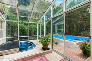 1973 Whitesville Rd, Toms River Township, NJ 08755 - Photo 29