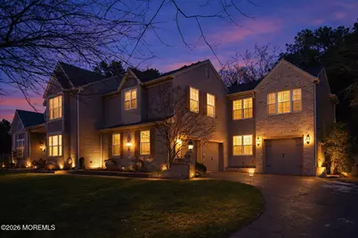 1973 Whitesville Road, Toms River Township, NJ 08755 - Photo 1