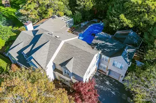 1973 Whitesville Rd, Toms River Township, NJ 08755 - Photo 17