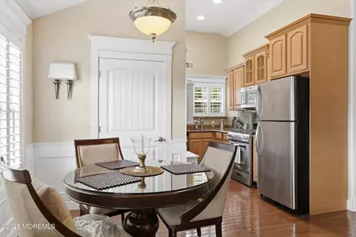 1973 Whitesville Road, Toms River Township, NJ 08755 - Photo 49