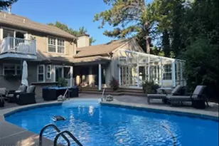 1973 Whitesville Rd, Toms River Township, NJ 08755 - Photo 63