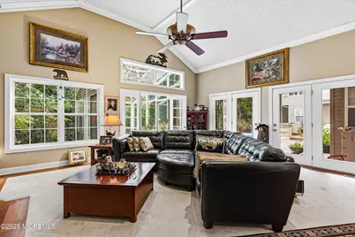 1973 Whitesville Road, Toms River Township, NJ 08755 - Photo 27