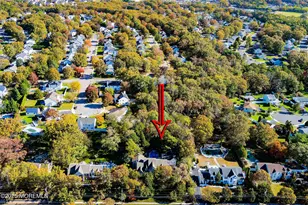 1973 Whitesville Rd, Toms River Township, NJ 08755 - Photo 13