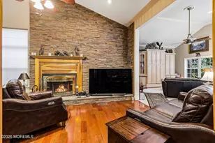 1973 Whitesville Rd, Toms River Township, NJ 08755 - Photo 25