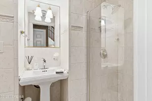 1973 Whitesville Rd, Toms River Township, NJ 08755 - Photo 33