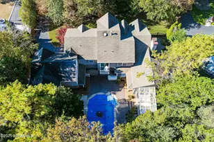 1973 Whitesville Rd, Toms River Township, NJ 08755 - Photo 81