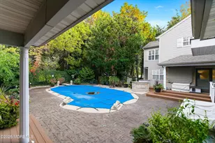 1973 Whitesville Rd, Toms River Township, NJ 08755 - Photo 57