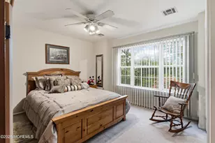 1973 Whitesville Rd, Toms River Township, NJ 08755 - Photo 41