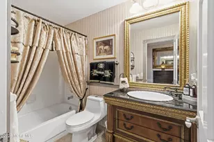 1973 Whitesville Rd, Toms River Township, NJ 08755 - Photo 43