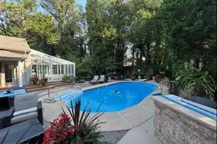 1973 Whitesville Rd, Toms River Township, NJ 08755 - Photo 69