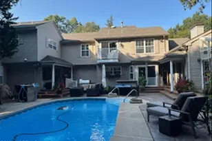 1973 Whitesville Rd, Toms River Township, NJ 08755 - Photo 61