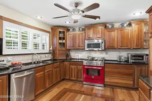 1973 Whitesville Rd, Toms River Township, NJ 08755 - Photo 9