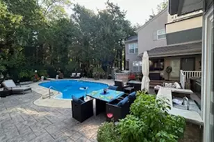 1973 Whitesville Rd, Toms River Township, NJ 08755 - Photo 75