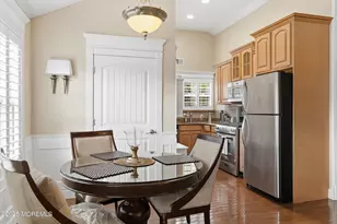 1973 Whitesville Rd, Toms River Township, NJ 08755 - Photo 51