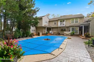 1973 Whitesville Rd, Toms River Township, NJ 08755 - Photo 59