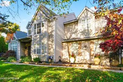 1973 Whitesville Road, Toms River Township, NJ 08755 - Photo 13